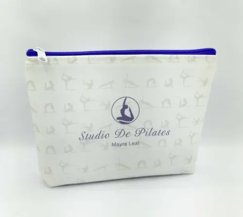 Necessaire Comercial Pilates