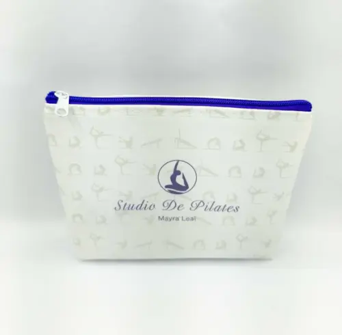 Necessaire Comercial Pilates