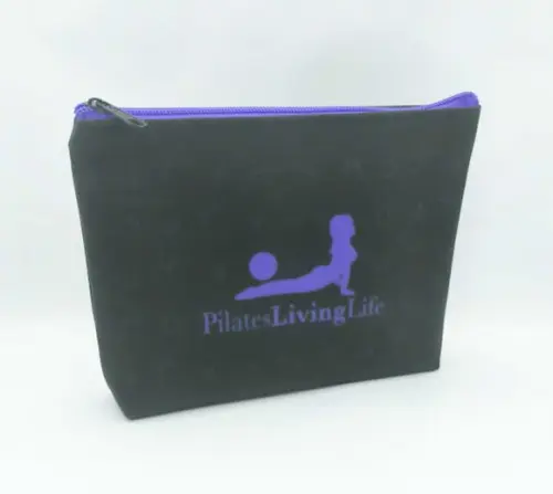 Necessaire Comercial Pilates