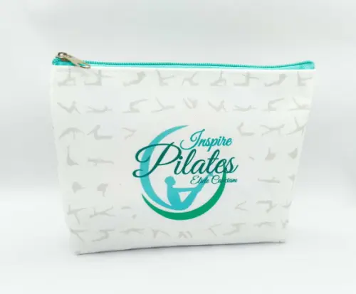 Necessaire Comercial Pilates