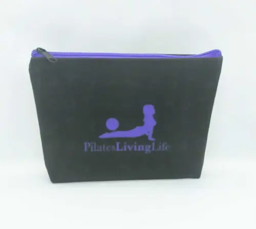 Necessaire Comercial Pilates