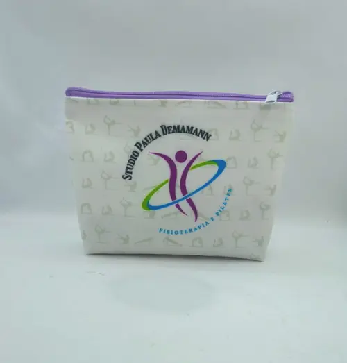 Necessaire Comercial Pilates