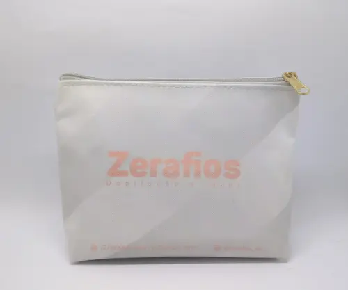Necessaire Comercial Tema Livre