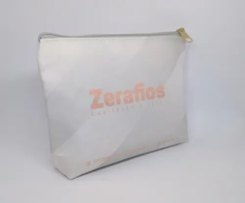 Necessaire Comercial Tema Livre