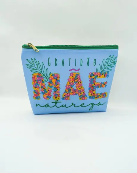 Necessaire Dia das Mães