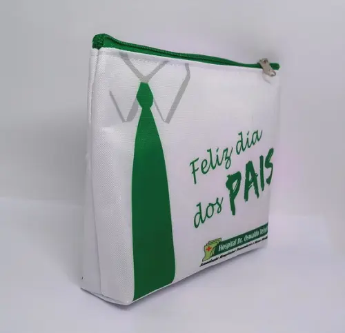 Necessaire Dia dos Pais