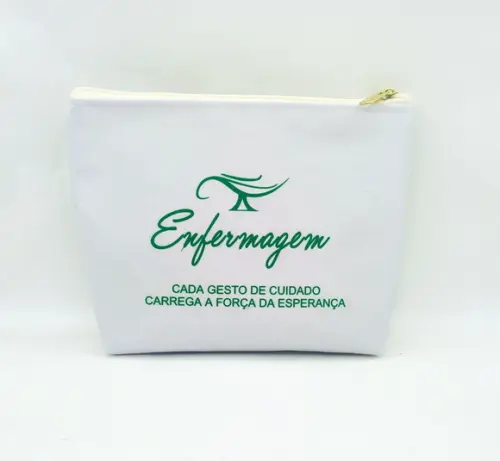 Necessaire Enfermagem