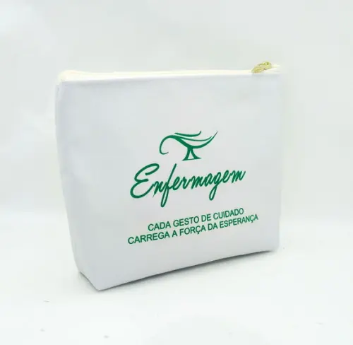 Necessaire Enfermagem