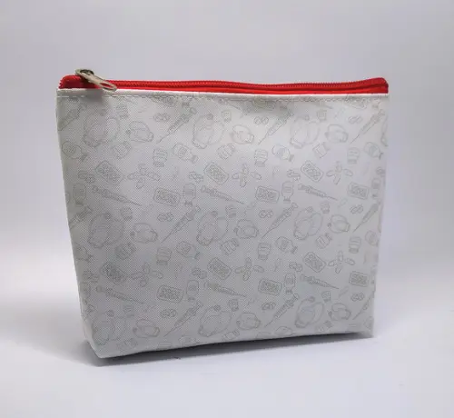 Necessaire Enfermagem