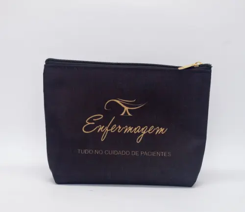 Necessaire Enfermagem Mod P0001