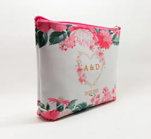 Necessaire Evento Casamento