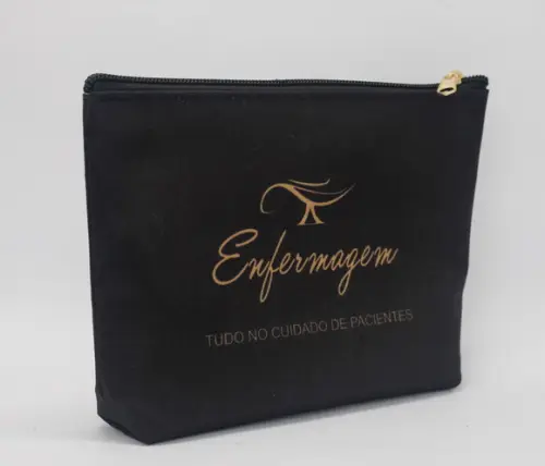 Necessaire Enfermagem Mod P0001