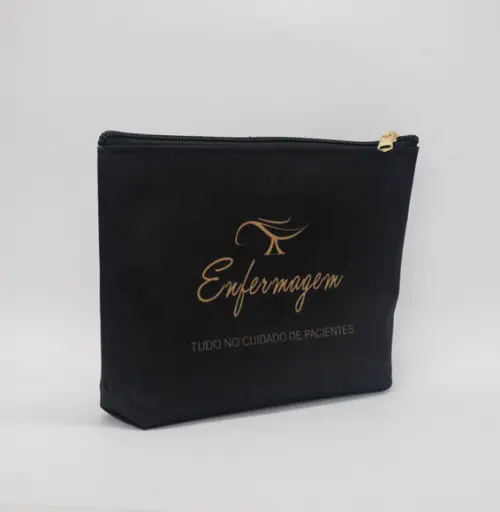 Necessaire Enfermagem Mod P0001