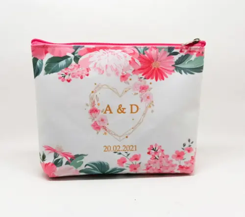 Necessaire Evento Casamento