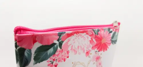 Necessaire Evento Casamento