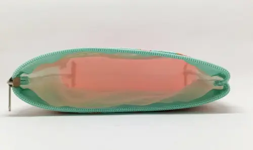 Necessaire Evento Dia dos Professores