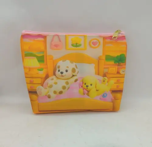 Necessaire Festa Bobbie Goods