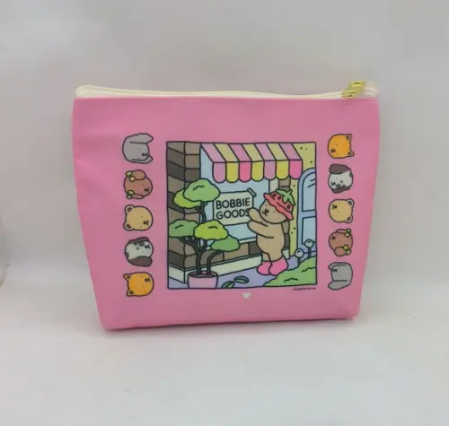 Necessaire Festa Bobbie Goods