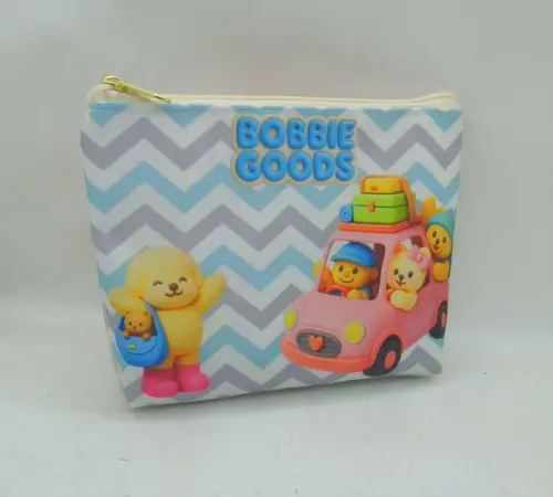 Necessaire Festa Bobbie Goods