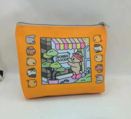 Necessaire Festa Bobbie Goods