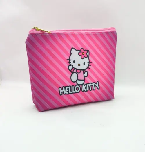 Necessaire Festa Hello Kit