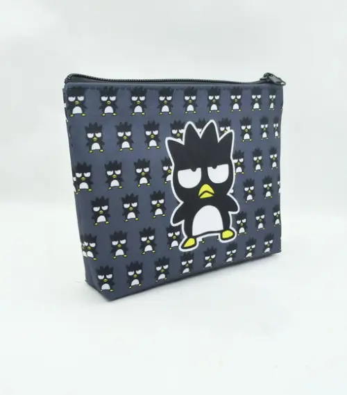 Necessaire Festa Hello Kit