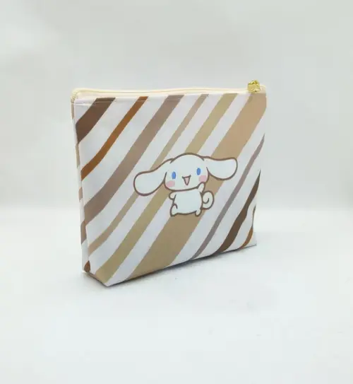 Necessaire Festa Hello Kit