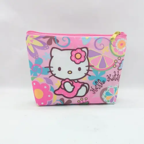 Necessaire Festa Hello Kit