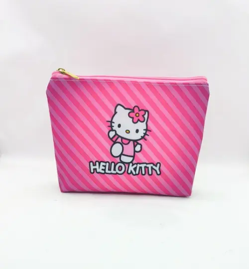 Necessaire Festa Hello Kit
