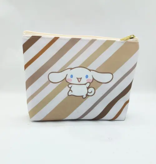 Necessaire Festa Hello Kit
