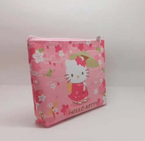 Necessaire Festa Hello Kit