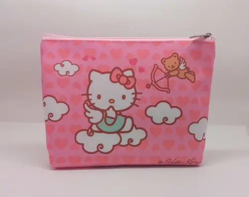 Necessaire Festa Hello Kit