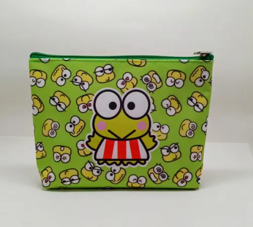 Necessaire Festa Hello Kit