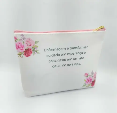 Necessaire Festa Kit Ressaca