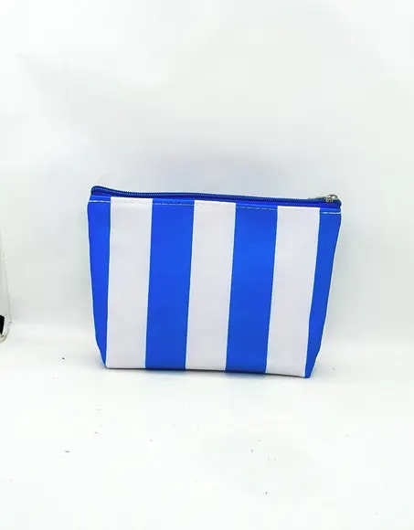 Necessaire Festa Ken da Barbie ( Time Ken )