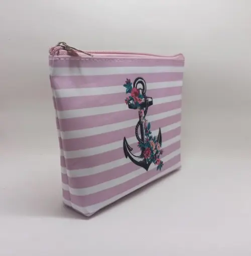 Necessaire Festa Marinheiro