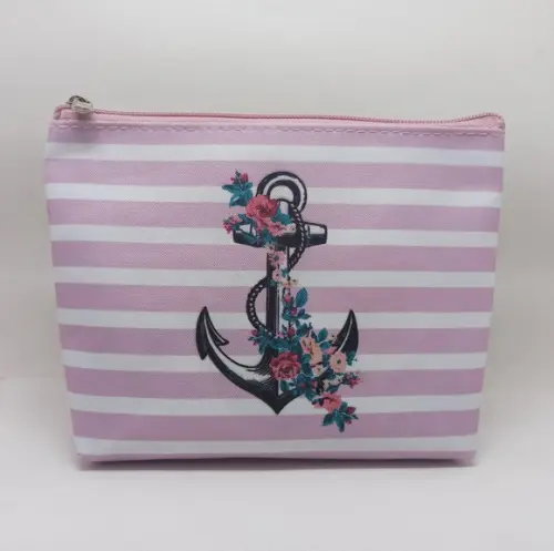 Necessaire Festa Marinheiro