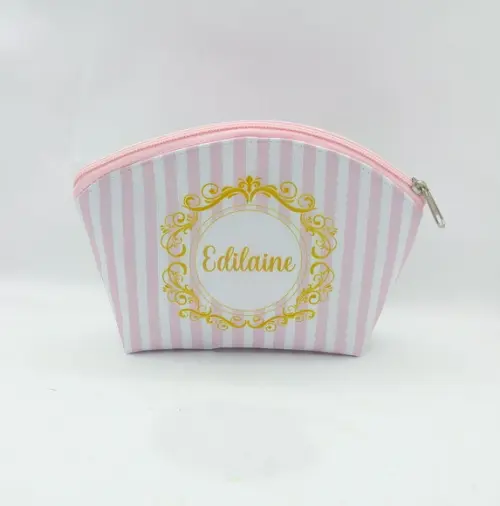 Necessaire Festa Princesa