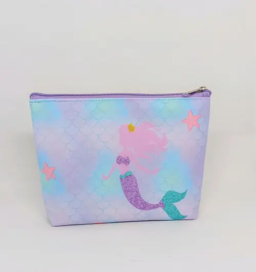 Necessaire Festa Sereia