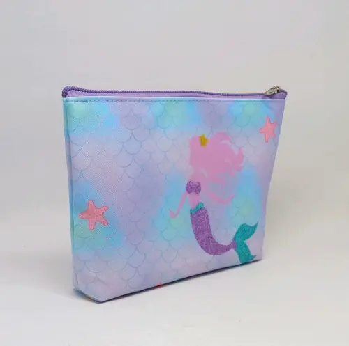 Necessaire Festa Sereia