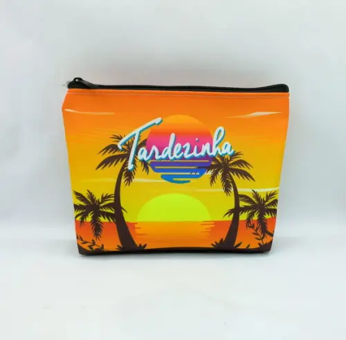 Necessaire Festa Tardezinha