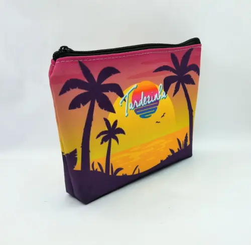 Necessaire Festa Tardezinha