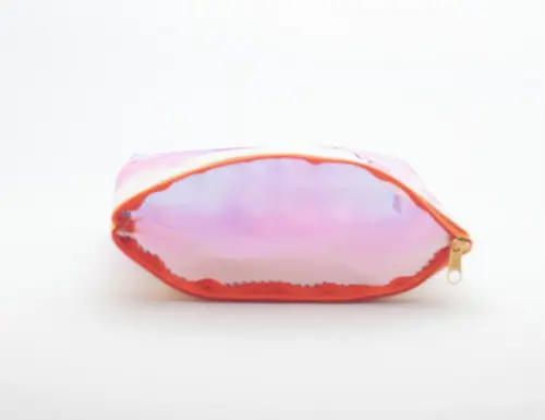 Necessaire Festa Tie Dye