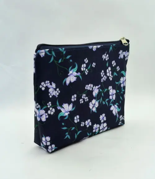 Necessaire Floral