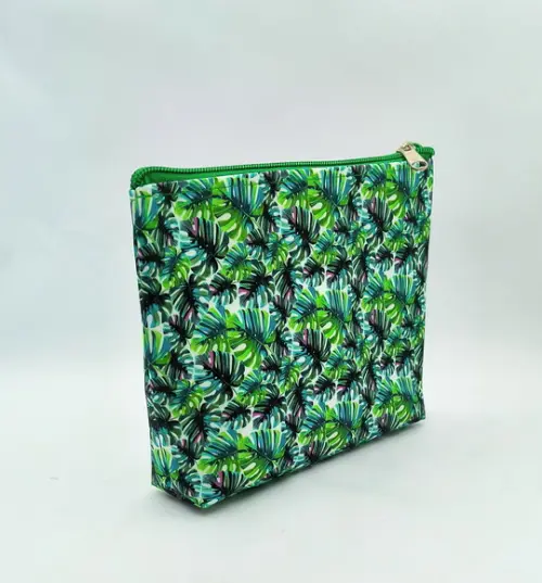 Necessaire Floral