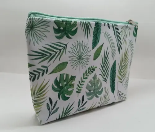 Necessaire Floral