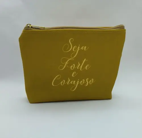 Necessaire Maternidade ou Chá de Bebê - 001