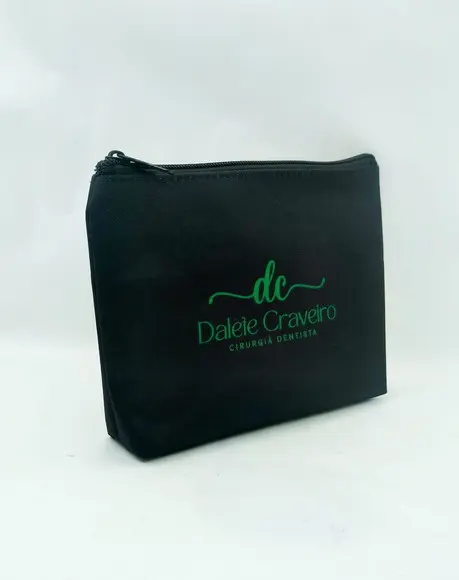 Necessaire Odontologia 18cm