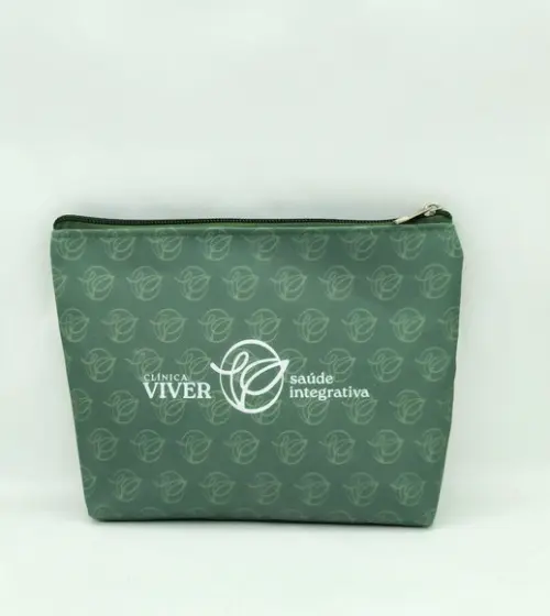 Necessaire Odontologia 18cm