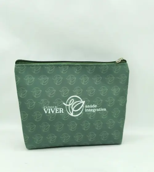Necessaire Odontologia 18cm